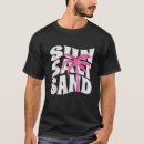 Search for coconut tree tshirts Funny