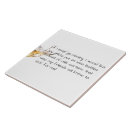 Search for funny quotes tiles Housewarming