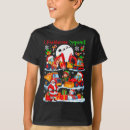 Search for christmas construction tshirts Trucks
