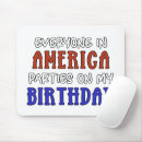 Search for 4th birthday mouse mats Cute