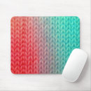 Search for stitch mouse mats Knit