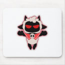 Search for 8bit mouse mats Joystick