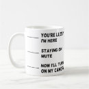 Search for camera quotes mugs Cute