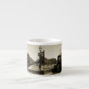 Search for steam engine mugs Model railroading