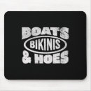 Search for beach love mouse mats Vacation