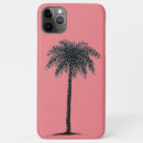 Search for beach christmas iphone cases Xmas