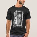 Search for scrooge tshirts Marley