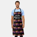 Search for aussie aprons Flag of australia