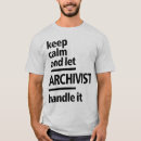 Search for archivist Archivist birthday