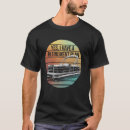Search for funny lake tshirts Retirement