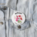Search for birthing badges For her