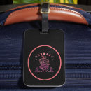 Search for pagan quotes Wiccan