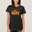 Search for lazy boy womens clothing Lover