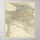 Search for easterners posters Coloured