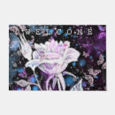 Search for winter doormats Glitter