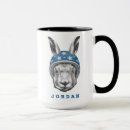 Search for motorcycle helmet mugs Retro