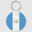 Search for guatemala key rings Guatemalan flag