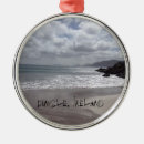 Search for europe christmas tree decorations Ireland