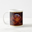 Search for transparency mugs Transparent
