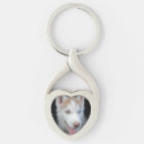 Search for working dog key rings Pet