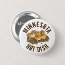 Search for dish badges Food