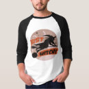 Search for three witches clothing Spooky