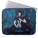 Search for violin cases Music lover