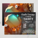 Search for november birthday invitations Scorpio
