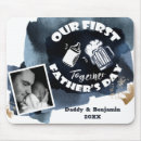 Search for father funnies mouse mats Dad