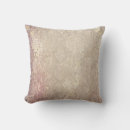 Search for animal skin cushions Brown