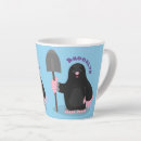 Search for mole mugs Funny