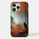 Search for pumpkin cat electronics Fall