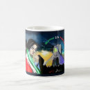 Search for iranian mugs Tehran