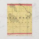 Search for roscommon Map