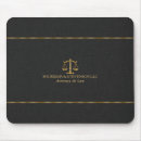 Search for lawyer mouse mats Simple