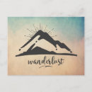 Search for climbing horizontal postcards Adventure