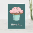 Search for frosted cards Sweet