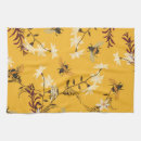 Search for embroidered towels Vintage