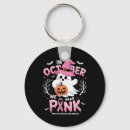 Search for breast cancer key rings We wear