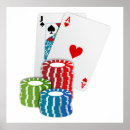 Search for blackjack posters Las vegas