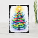 Search for hip christmas cards Reindeer
