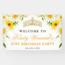 Search for daisy flower banners Yellow