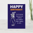 Search for wishes for brother birthday cards Funny