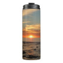 Search for san diego beaches mugs Sunset