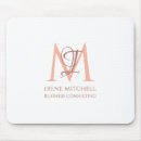 Search for rose gold mouse mats Modern