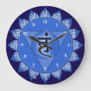 Search for chakra clocks Yoga