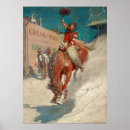 Search for bronco posters Western