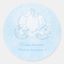 Search for cinderella stickers Princess