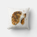 Search for english springer spaniel cushions Pet