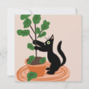 Search for funny plant cards Plants